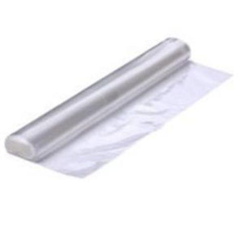 '10x20inch 3ml Clear Plastic Bags''