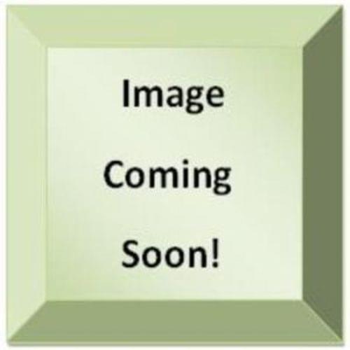 Rain poncho, .02mm - 100% P.E. - clear - 42 inch x 48 inch