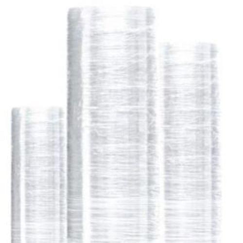 20'' X 9000ft 50gauge Stretch Film 20 rls/Pack