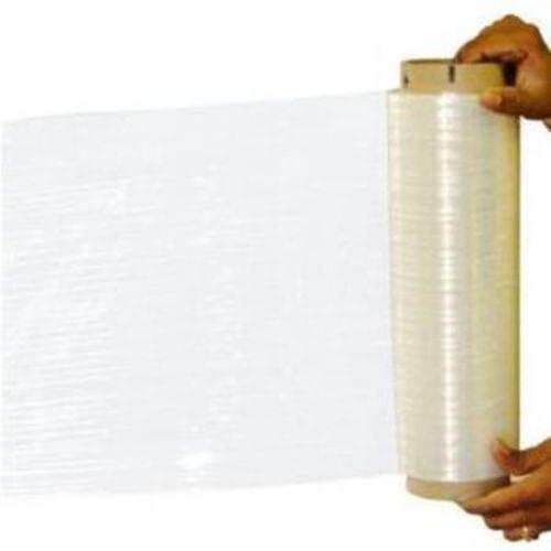18 1500 70ga Hand Wrap 4-rls/cs