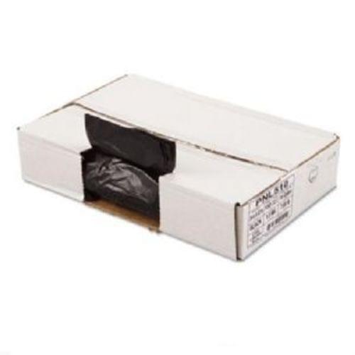 Penny Lane 24x32 Blk Can Liner 1.5mil 150/case