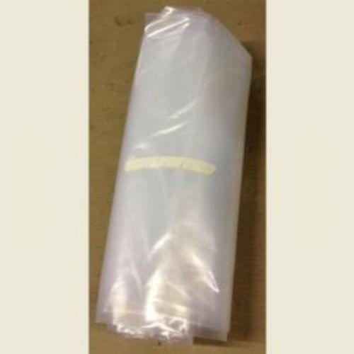 38X53 8ml Can Liner - Order in increments of 500
