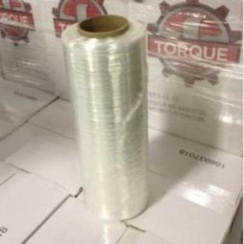 Spartan Torque II Hand Film 8mic 14.75 x1500, 4rls/Case