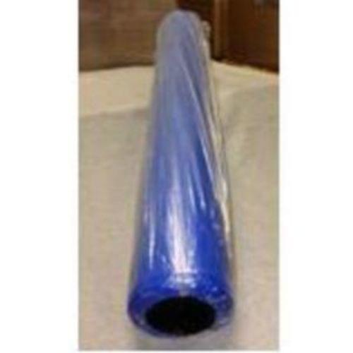 Tinted Poly FDA Bags