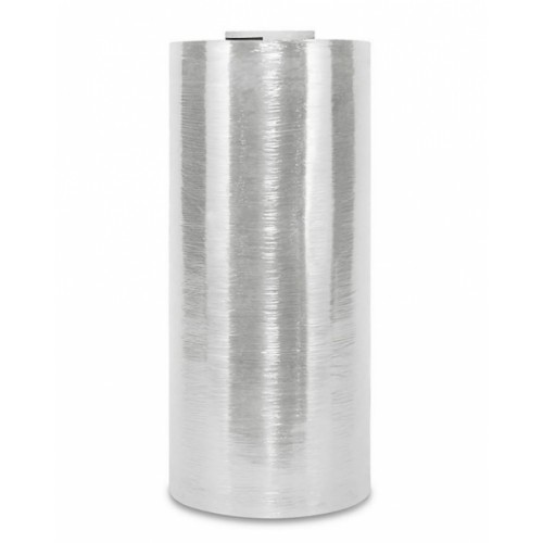 DEFENDER+ Cast Premium Machine Film