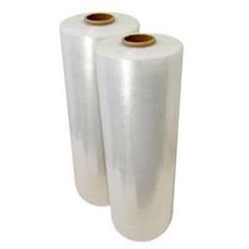 ULTIMA 50 Gauge Machine Film, 20"