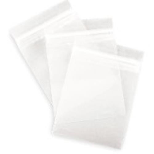 12x15 2ml Reclosable Bags
