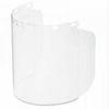Willson Polycarbonate Faceshield Clear