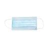 3-ply disposable surgical mask - 50pcs/bx - 20bx/cs