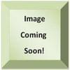 NIOSH 95 valved - double straps - flexible foam nose piece - 10 pcs/box - 12 bx/cs