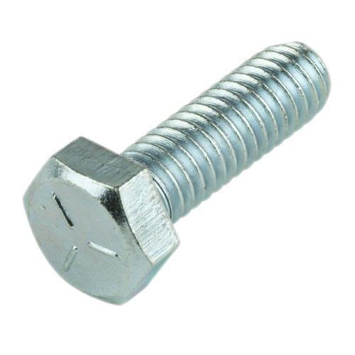 1/4-20 X 3/4 HCS Z5