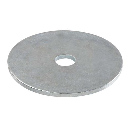 1/4 X 1 FENDER WASHER Z