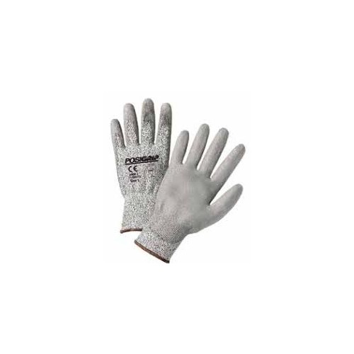 SUIT SPUNBOND PLYPRO 3X 25/CS
