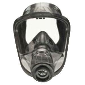 MSA 10075909 PREMAIRE FACE PIECE ONLY MEDIUM