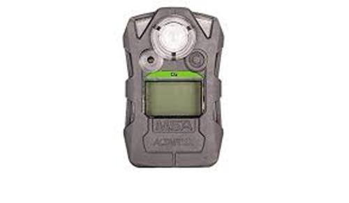 MSA 10154519 FRONT CASE WITH FILTER