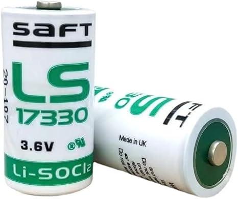 BATTERY FOR ALTAIR 2X