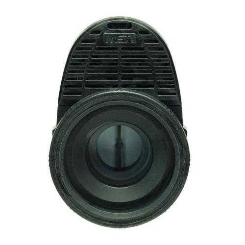 MSA 10065329 INLET ASSEMBLY FOR ADVANTAGE 4000