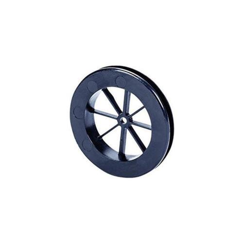MSA 804822 NOSECUP VALVE SEAT