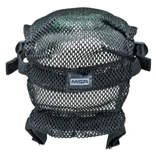 MSA 10075903 HEAD HARNESS FOR ADVANTAGE 4000