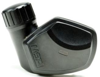 MSA 10061978 SAR SYSTEMS ADAPTER FOR ADVANTAGE 4000