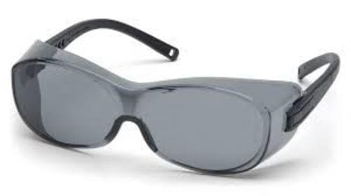 PYR OTG GREY 12/BX SG