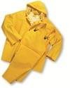 SUIT RAIN 35ML 3 PIECE 4X