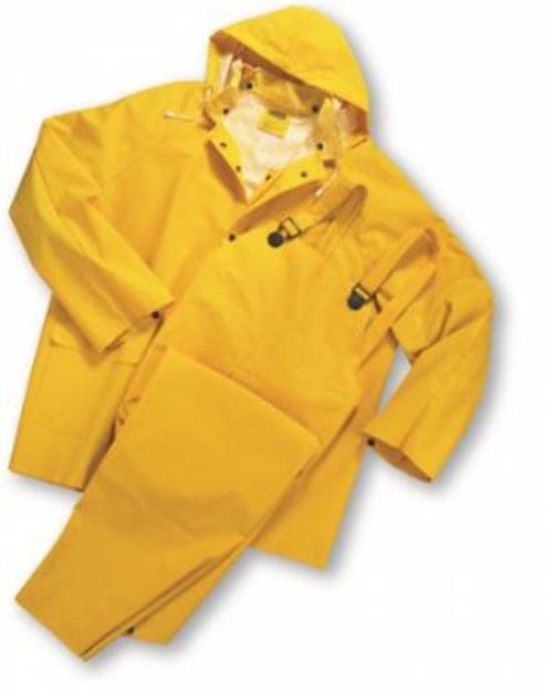 SUIT RAIN 35ML 3 PIECE LARGE