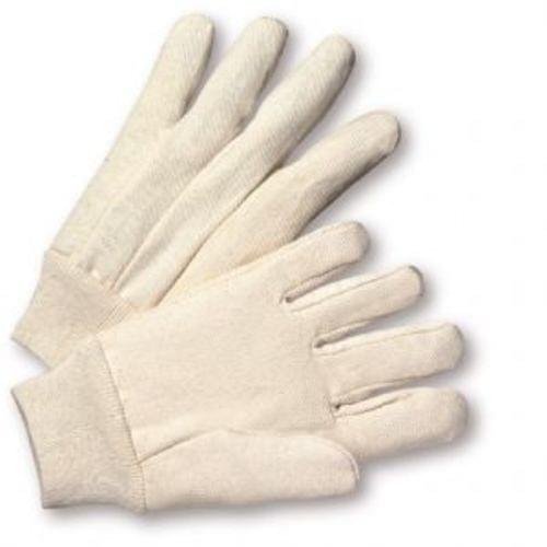 COTTON CANVAS 8oz 25/CS