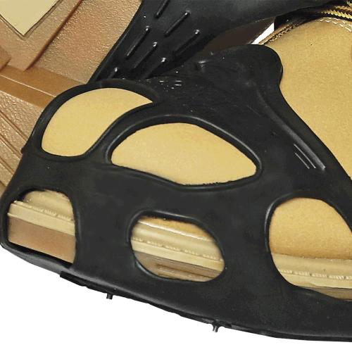 Boot All-Purpose Industrial Traction Aid 10.5-13