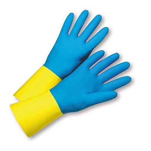 NEOPRENE LATEX PREMIUM 28ML XL/SZ 10