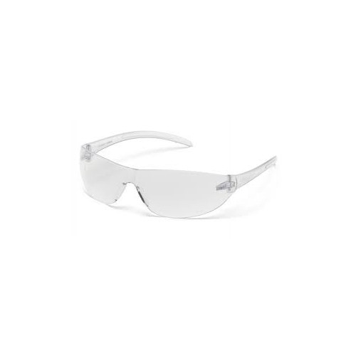 Pyramex ALAIR Clear AF Safety Glasses