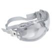 Google Radians Cloak Clear
