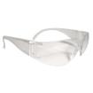 Safety Glasses Radians Mirage Clear