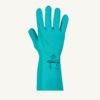 SolvStop™ Chemical-resistant 12-inch gloves with forearm coverage
