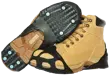 Boot All-Purpose Industrial Traction Aid 10.5-13