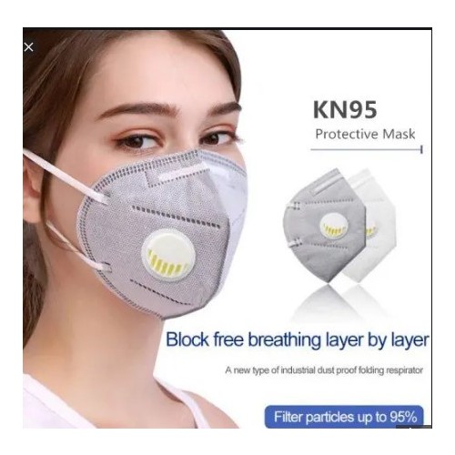 KN95-3PK