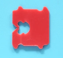 JNRPTGR5red