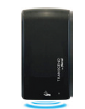Transcend Electronic Hand Care Dispenser (Black)