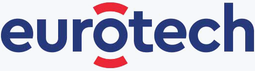 Eurotech