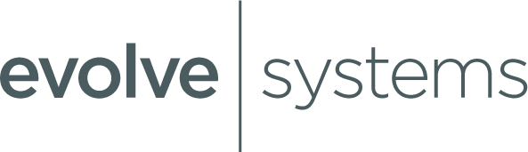 EVOLVE