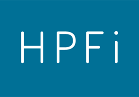 HPFI