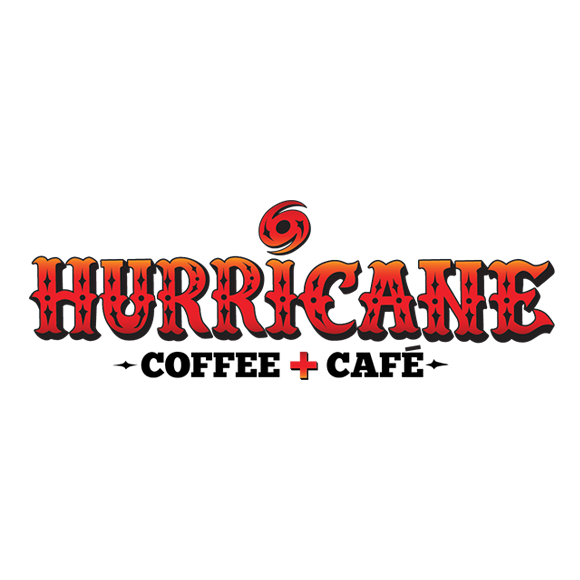 Hurricane Coffee