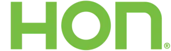 HON