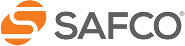 Safco