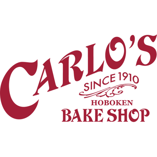 Carlo's