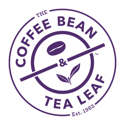 The Coffee Bean & Tea Leaf