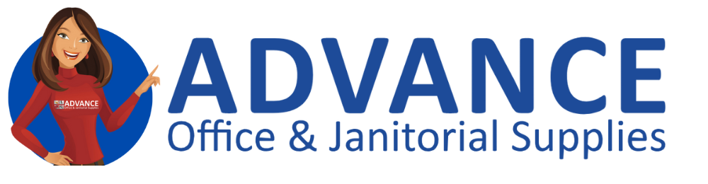 Advance Office and Janitorial Supplies