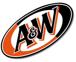 A&W
