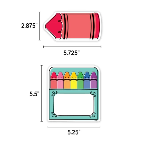 CTP10929