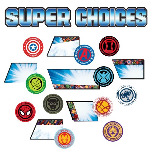 Marvel™